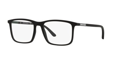 Оправа   EMPORIO ARMANI 3181 5042 54