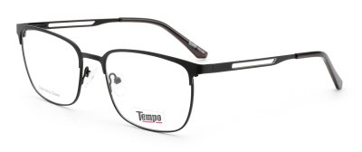 Оправа   TEMPO TE1053 c01