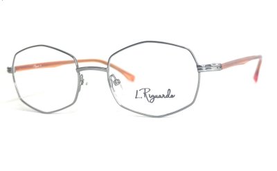 Оправа   L Riguardo LR942262 C2 LR942262 C2