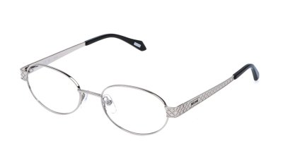 Оправа   Just Cavalli 168 579