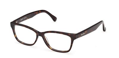 Оправа   Max Mara 5237 052 52