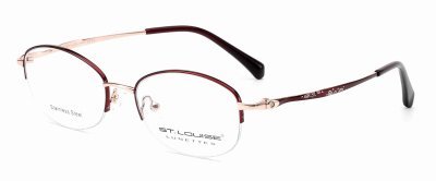 Оправа   St. Louise SL1030 c02