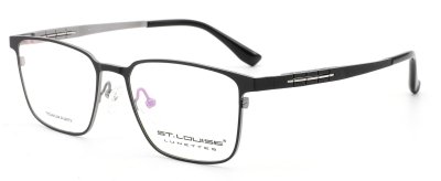 Оправа   St. Louise SL1182 c02