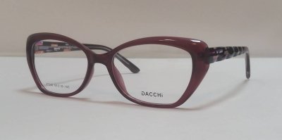 Оправа   DACCHI 37246 с4