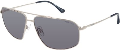 Солнцезащитные очки MEXX 6551 301 61/13