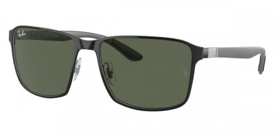 Солнцезащитные очки Ray Ban 3721 914471 59