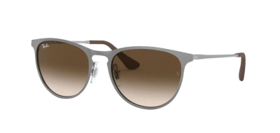 Солнцезащитные очки Ray Ban JUNIOR 9538S 268/13 50 