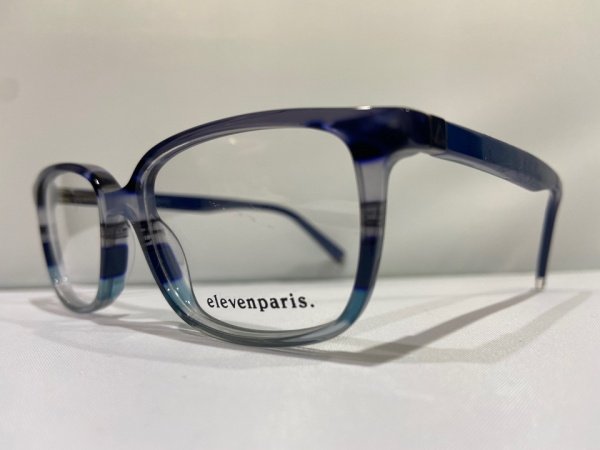 Оправа   ELEVENPARIS EP AA 099 c66 П