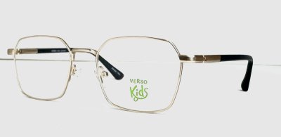 Оправа   VERSO kids VE172 (C200)