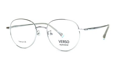 Оправа   VERSO Titanium VE413 (C2)
