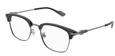 Оправа   Gucci GG1606OK-003 52