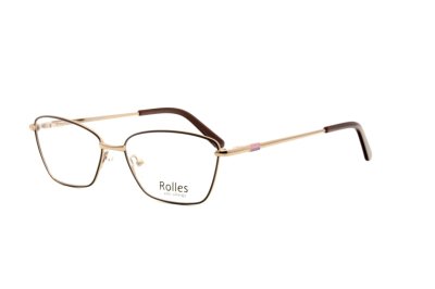 Оправа   Rolles 15035 02