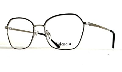 Оправа   Valencia 32828 c1