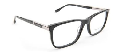 Оправа   TRUSSARDI TSM6162 A01