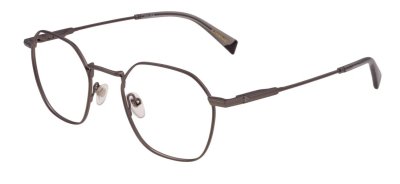 Оправа   ELEVENPARIS EP MM 056 c03