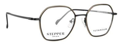 Оправа   STEPPER 60317 F019