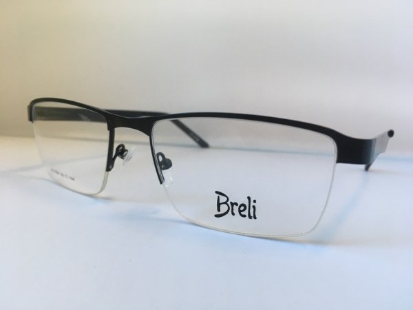 Оправа   Breli A1 31094 c2
