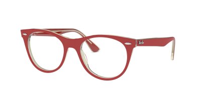 Оправа   Ray Ban 2185V 5987 52