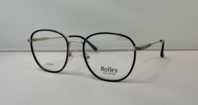 Оправа   Rolles 9128 01