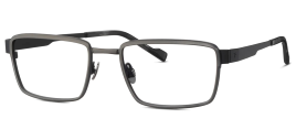 Оправа   TITANflex Eschenbach 821057-31