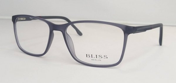 Bliss 93179-с02