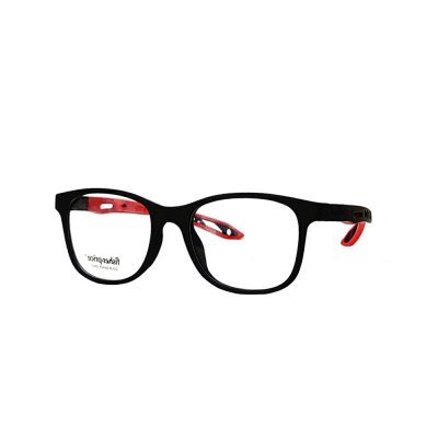 Оправа   FISHER PRICE FPSP/011 cRED 48-18-130