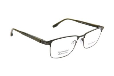 Оправа   TRUSSARDI TSM1196 12A
