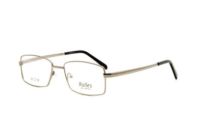 Оправа   Rolles 14022 01