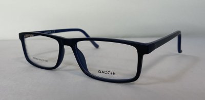 Оправа   DACCHI 35263 с4