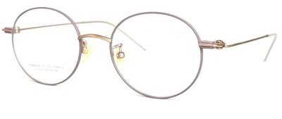 Оправа   irori 26025 С19M-4