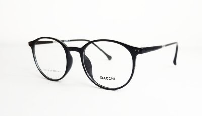 Оправа   DACCHI 37219 с1