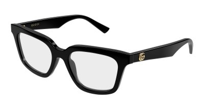 Оправа   Gucci GG2181O-001 51