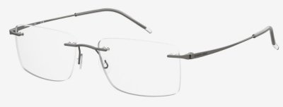 Оправа   7th Street 7A 123 R80