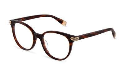 Оправа   FURLA A97 C10