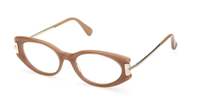 Оправа   Max Mara 5225 046 53