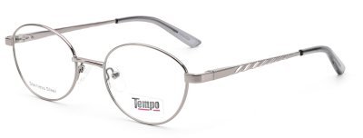 Оправа   ТЕМРО 2561 c03