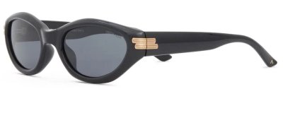 Солнцезащитные очки DESPADA 2502 (C 1)