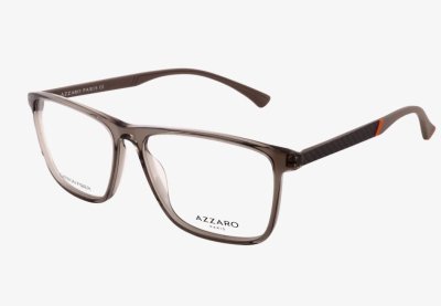 Оправа   Azzaro AZ31222 C02