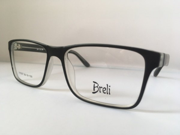 Оправа   Breli АКЦИЯ М 41027 c4