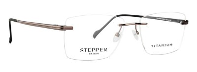 Оправа   STEPPER 87929 F019