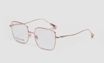 Оправа   FAS Garden - Rose XF030RS