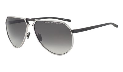 Солнцезащитные очки Porsche Design 8938 B 64-14-145