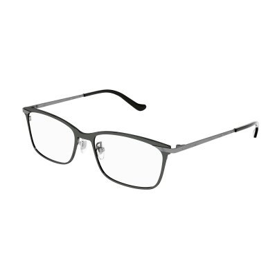 Оправа   Gucci GG1130OJ-002 56