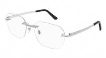 Оправа   Cartier CT0407O-002 57