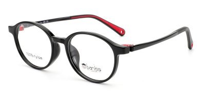Оправа   BANISS BY5025 c01