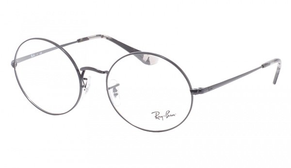 Оправа   Ray Ban 1970V 2509  54
