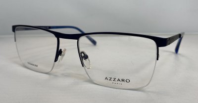 Оправа   Azzaro AZ31141 C02