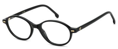 Оправа   Carrera 3116 807