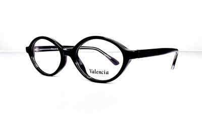 Оправа   Valencia 42564 c1