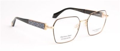Оправа   Ana Hickmann AH1533 09A